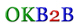 OKB2B��ҵ��Ʒ����